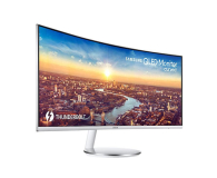 Samsung C34J791WTUX Curved Quantum Dot - 425114 - zdjęcie 25